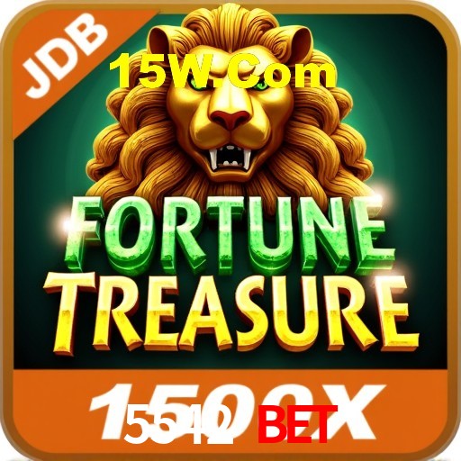 Jogo Spaceman 5542 Bet