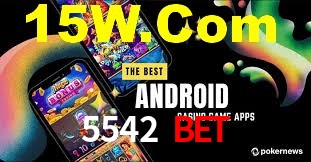 Programa VIP 5542 Bet