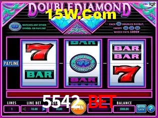 5542 Bet Promoções - 30+ Ofertas Diárias