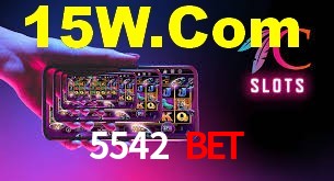 Crash Games Statistics 5542 Bet