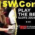 5542 Bet Slot - 320+ Caça-Níqueis Premium